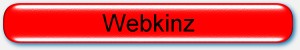 Webkinz